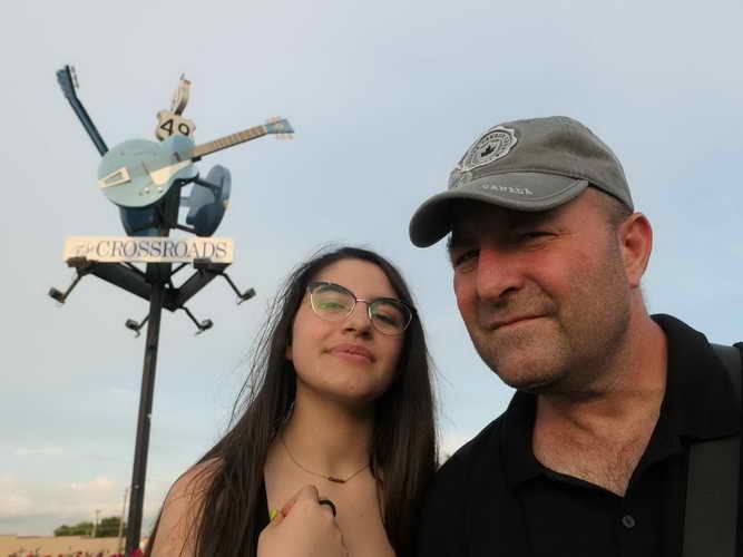 USACAN_2019-07-07 19-43-04_P1040544